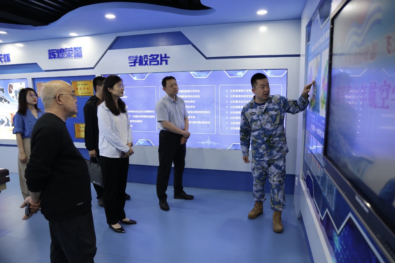 微信图片_20260529132717.jpg