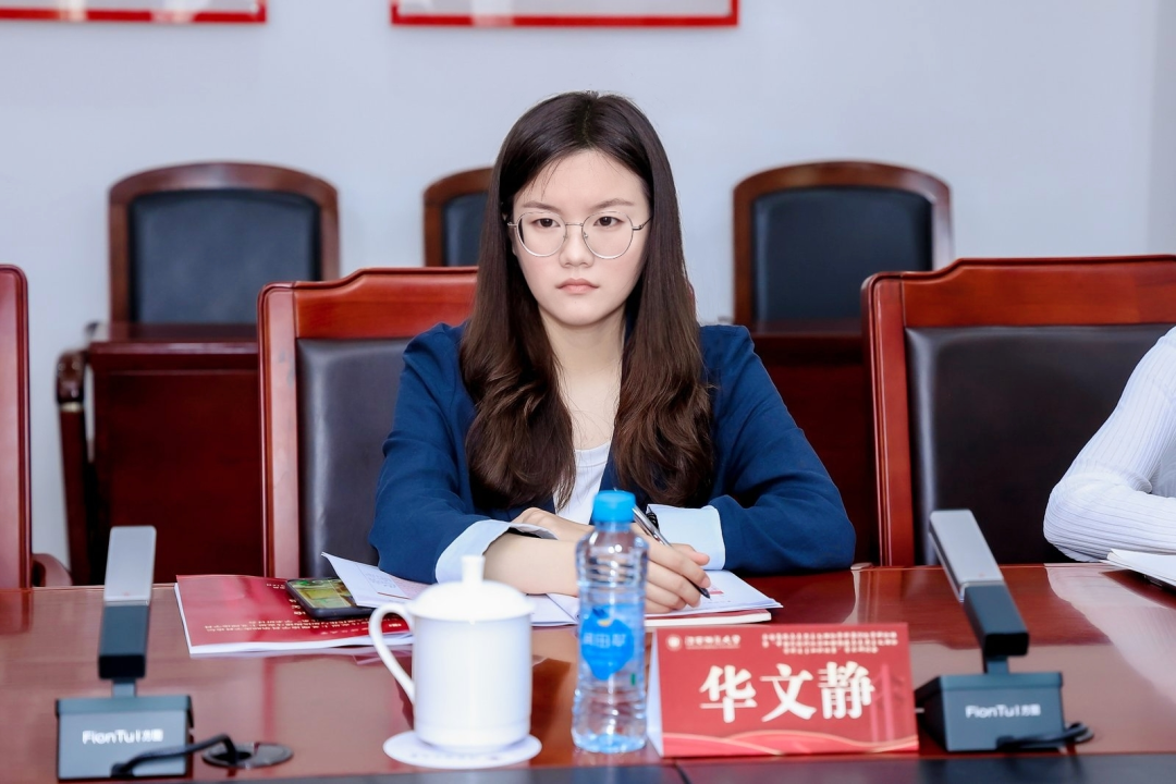 微信图片_2026-06-02_153509_902.png