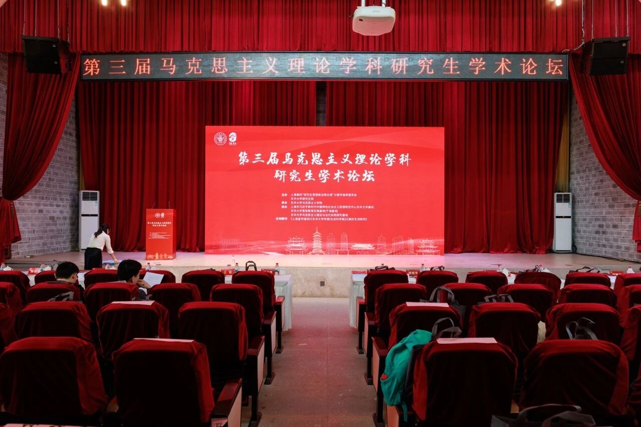 微信图片_2026-06-02_153013_663.jpg